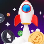 Buying Crypto for Early Access to IDOs and Token Launches