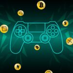 How to Buy Crypto for Use in Play-to-Earn Games