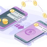 Buying Crypto to Save on Remittance Fees