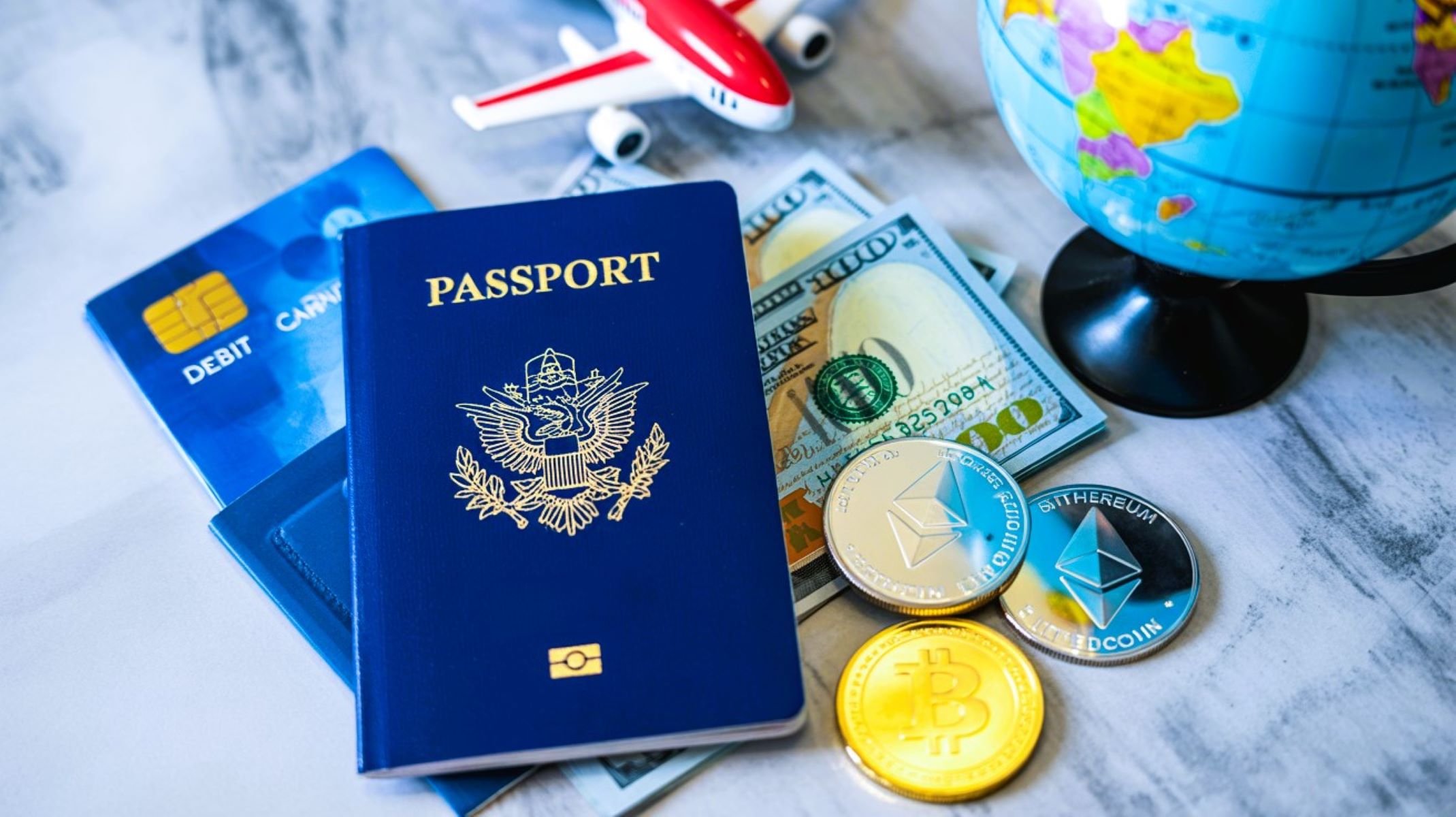 best way to buy bitcoin with debit card
