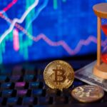 How to Buy Crypto for Long-Term Wealth Building