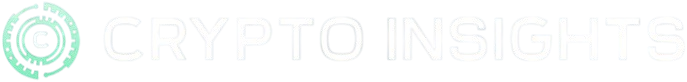 Crypto Insights